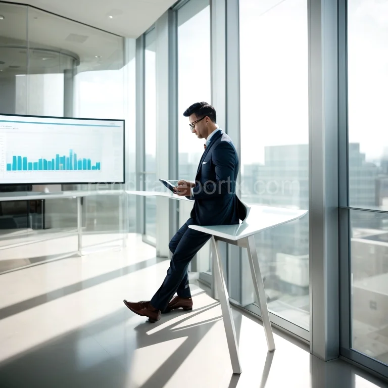 Configurazione guidata